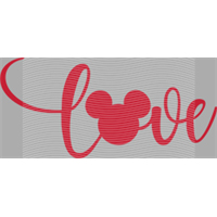 Valentine's Day-QRJ  6707